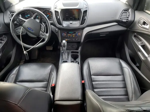 1FMCU9HD1KUA59790 2019 FORD ESCAPE - Image 8