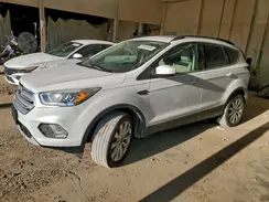 1FMCU9HD1KUA60891 2019 FORD ESCAPE