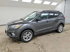 1FMCU9HD1KUA72622 2019 FORD ESCAPE