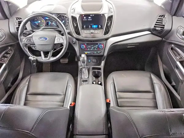 1FMCU9HD1KUA72622 2019 FORD ESCAPE - Image 8