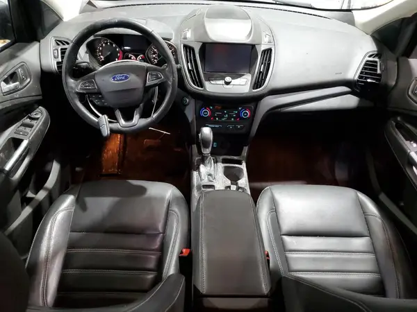 1FMCU9HD1KUA72961 2019 FORD ESCAPE - Image 8
