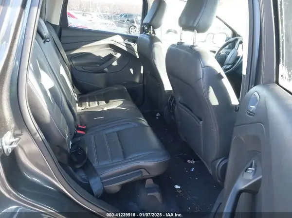 1FMCU9HD1KUA73074 2019 FORD ESCAPE - Image 8