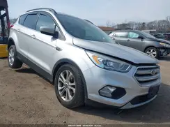 1FMCU9HD1KUA73186 2019 FORD ESCAPE