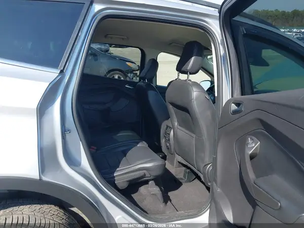 1FMCU9HD1KUA73186 2019 FORD ESCAPE - Image 8