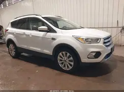 1FMCU9HD1KUA73639 2019 FORD ESCAPE