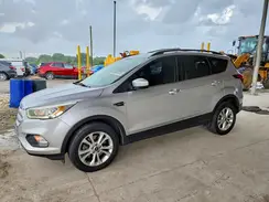 1FMCU9HD1KUA76430 2019 FORD ESCAPE