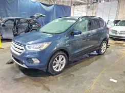 1FMCU9HD1KUA77092 2019 FORD ESCAPE