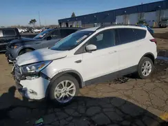 1FMCU9HD1KUA77450 2019 FORD ESCAPE