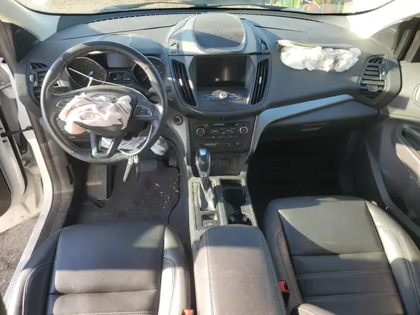 1FMCU9HD1KUA77450 2019 FORD ESCAPE - Image 8
