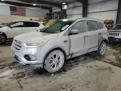 1FMCU9HD1KUA79585 2019 FORD ESCAPE