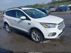 1FMCU9HD1KUA79635 2019 FORD ESCAPE