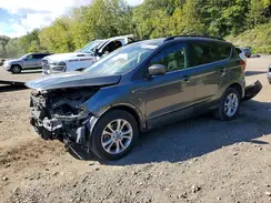 1FMCU9HD1KUA84561 2019 FORD ESCAPE