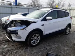 1FMCU9HD1KUA93356 2019 FORD ESCAPE