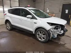 1FMCU9HD1KUA93518 2019 FORD ESCAPE