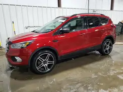 1FMCU9HD1KUA94622 2019 FORD ESCAPE