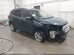 1FMCU9HD1KUA97326 2019 FORD ESCAPE