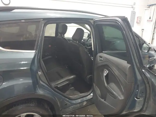 1FMCU9HD1KUA97326 2019 FORD ESCAPE - Image 8