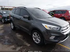 1FMCU9HD1KUB11886 2019 FORD ESCAPE