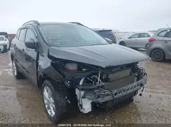 1FMCU9HD1KUB17087 2019 FORD ESCAPE