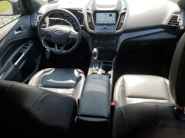 1FMCU9HD1KUB18384 2019 FORD ESCAPE - Image 8