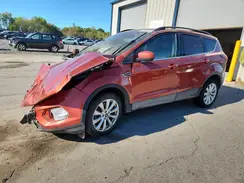 1FMCU9HD1KUB19034 2019 FORD ESCAPE