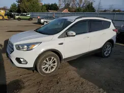 1FMCU9HD1KUB21611 2019 FORD ESCAPE
