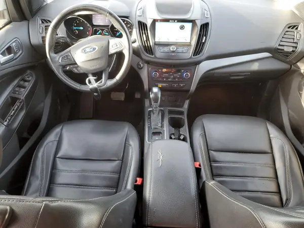 1FMCU9HD1KUB21611 2019 FORD ESCAPE - Image 8