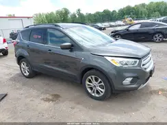 1FMCU9HD1KUB22872 2019 FORD ESCAPE