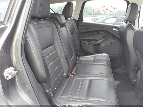 1FMCU9HD1KUB22872 2019 FORD ESCAPE - Image 8