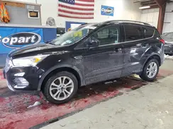 1FMCU9HD1KUB22970 2019 FORD ESCAPE