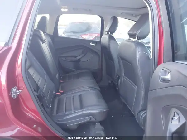 1FMCU9HD1KUB24332 2019 FORD ESCAPE - Image 8