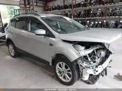 1FMCU9HD1KUB25075 2019 FORD ESCAPE