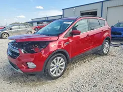1FMCU9HD1KUB25674 2019 FORD ESCAPE