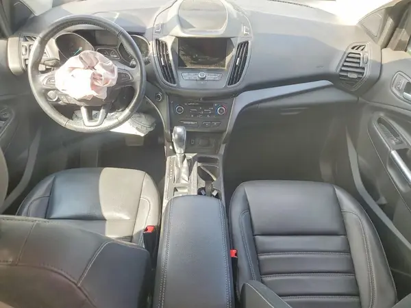 1FMCU9HD1KUB25674 2019 FORD ESCAPE - Image 8