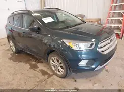 1FMCU9HD1KUB25836 2019 FORD ESCAPE