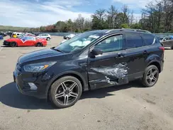 1FMCU9HD1KUB42233 2019 FORD ESCAPE