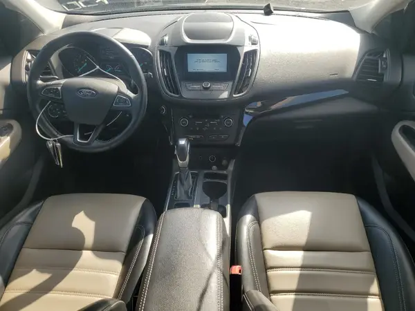 1FMCU9HD1KUB42233 2019 FORD ESCAPE - Image 8