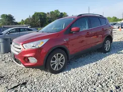 1FMCU9HD1KUB42958 2019 FORD ESCAPE