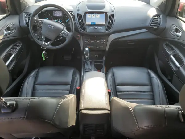 1FMCU9HD1KUB42958 2019 FORD ESCAPE - Image 8