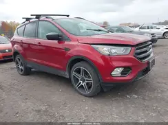 1FMCU9HD1KUB43382 2019 FORD ESCAPE
