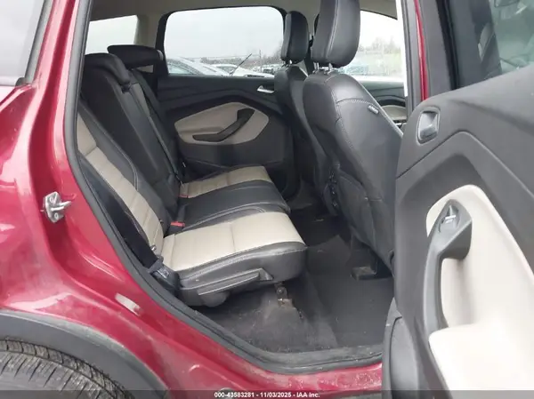 1FMCU9HD1KUB43382 2019 FORD ESCAPE - Image 8