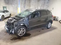 1FMCU9HD1KUB43673 2019 FORD ESCAPE