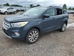 1FMCU9HD1KUB44077 2019 FORD ESCAPE