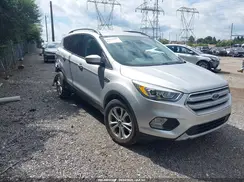 1FMCU9HD1KUB44824 2019 FORD ESCAPE