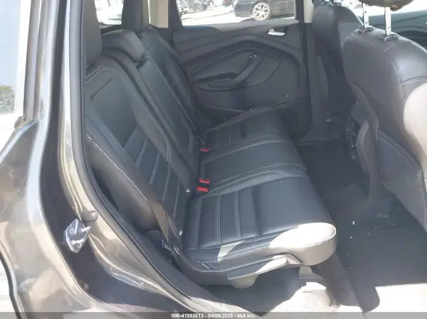 1FMCU9HD1KUB45701 2019 FORD ESCAPE - Image 8