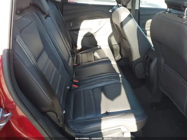 1FMCU9HD1KUB48887 2019 FORD ESCAPE - Image 8