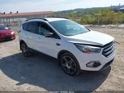 1FMCU9HD1KUB51269 2019 FORD ESCAPE