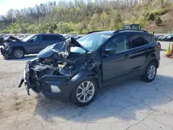 1FMCU9HD1KUB52406 2019 FORD ESCAPE