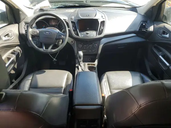 1FMCU9HD1KUB52406 2019 FORD ESCAPE - Image 8
