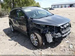 1FMCU9HD1KUB53149 2019 FORD ESCAPE